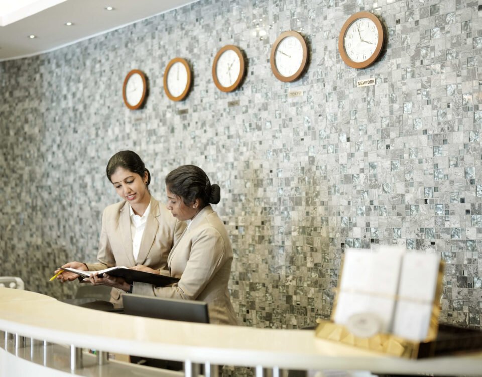 About The Hotel_3