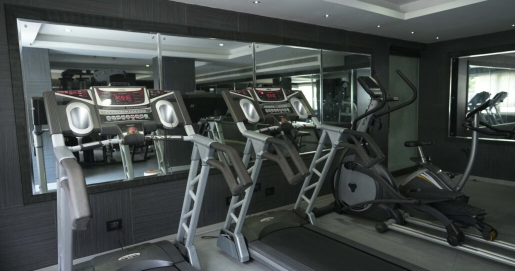 Amenities_2 Amenities_2