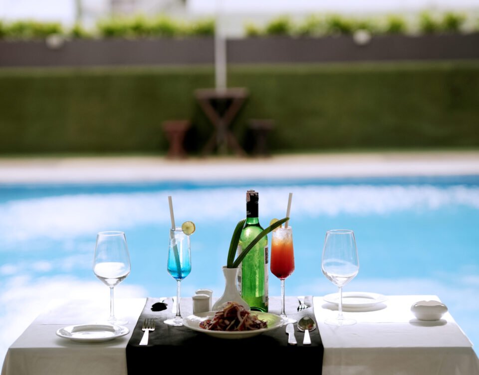 Restaurant_&_Barrel_3