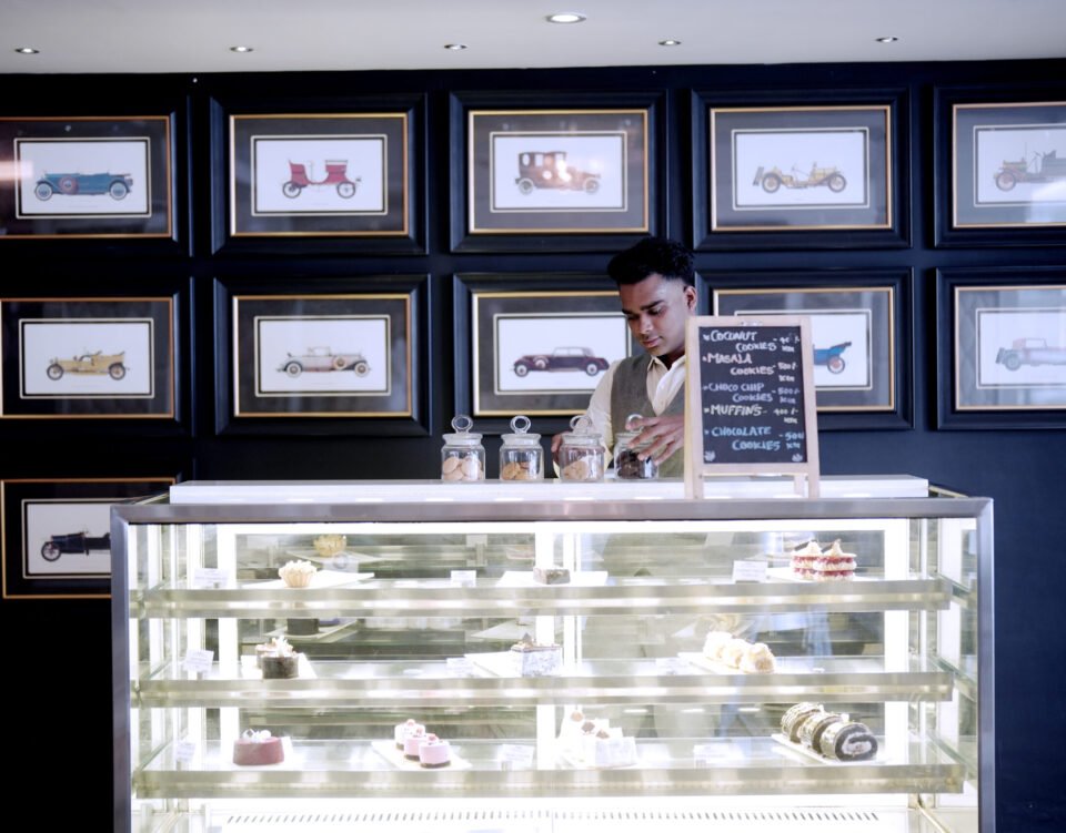 Restaurant_&_Barrel_4