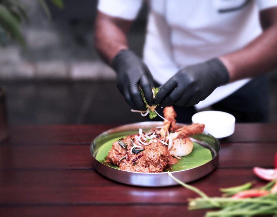 Restaurant_&_Barrel_6