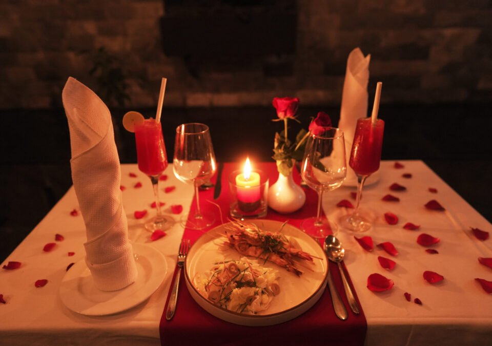 Restaurant_&_Barrel_7