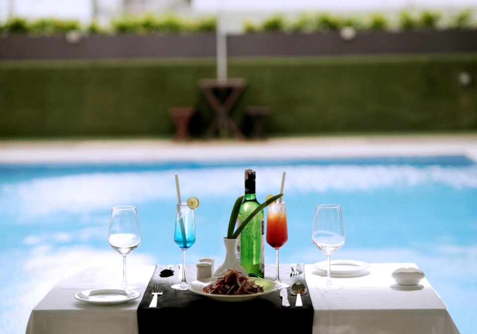 pool2
