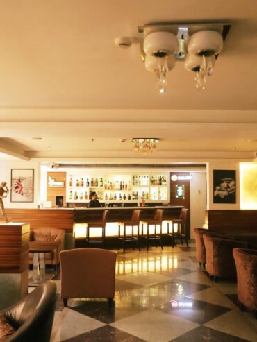 resto1 resto1