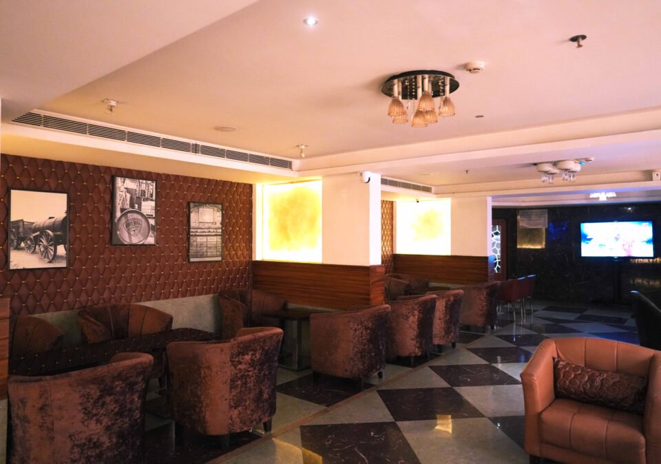 resto2