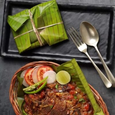 Pidakkana karimeen Pidakkana karimeen