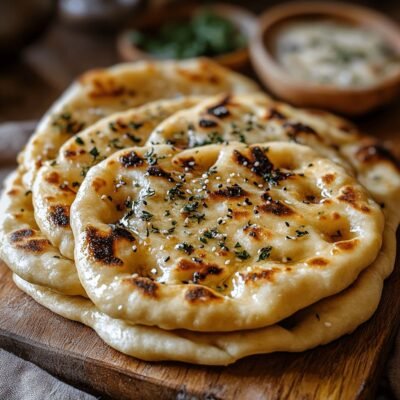 naan naan